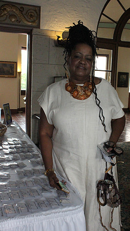 IMG_0242.jpg