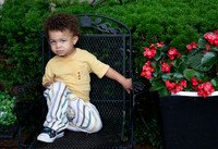 Father's Day Koa 2026