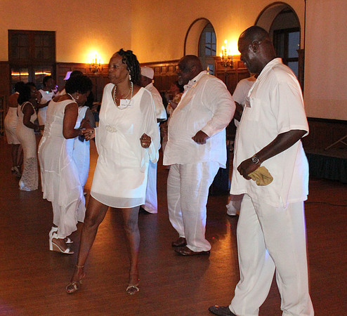 IMG_9878.jpg