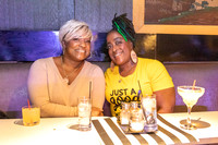 Guest Toi & Erica