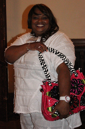 IMG_9863.jpg