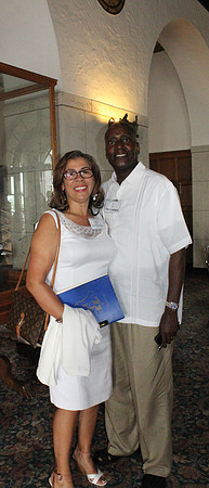 IMG_0270.jpg
