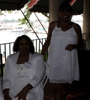 IMG_0228.jpg
