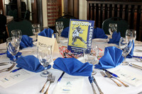 Southwestern High School Reunion
