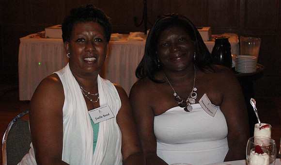 IMG_9838.jpg