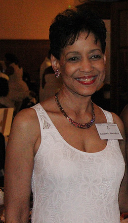 IMG_9864.jpg