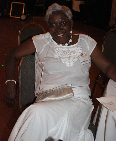 IMG_9851.jpg