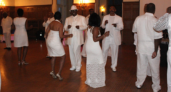 IMG_9880.jpg