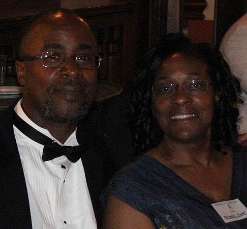 IMG_9812.jpg