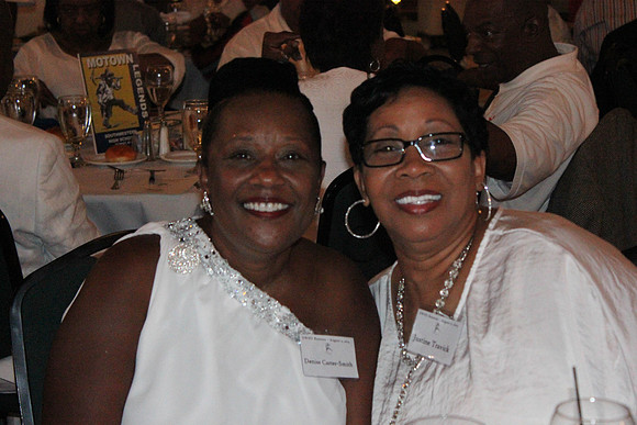 IMG_9806.jpg