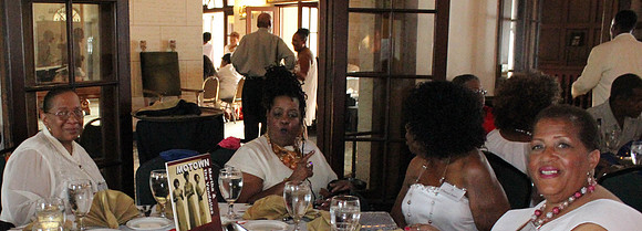 IMG_9766.jpg
