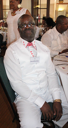 IMG_9780.jpg